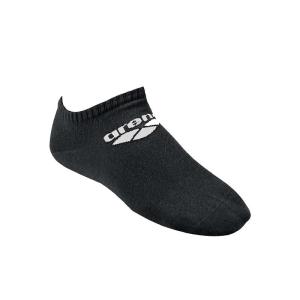 Шкарпетки BASIC LOW 3 PACK