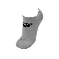 Шкарпетки BASIC LOW 3 PACK