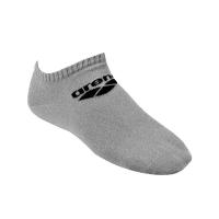 Шкарпетки BASIC LOW 3 PACK