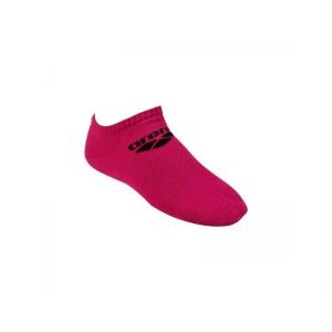 Шкарпетки Basic Low 3 Pack