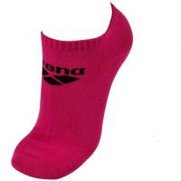 Шкарпетки Basic Low 3 Pack