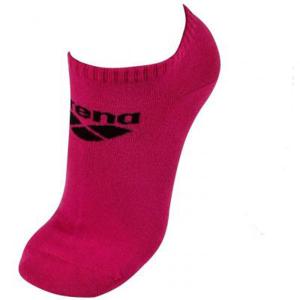 Шкарпетки Basic Low 3 Pack