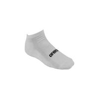 Шкарпетки Basic Ankle 2 Pack