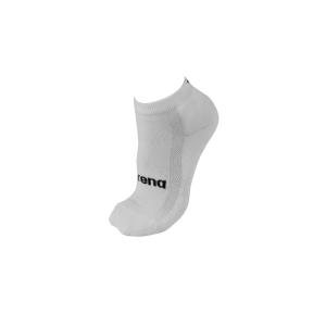 Шкарпетки Basic Ankle 2 Pack