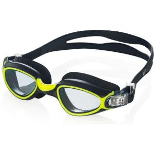 Окуляри для плавання Aqua Speed CALYPSO