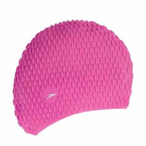 Шапочка для плавання  Bubble Cap
