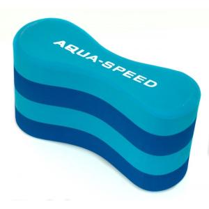 Колобашка AquaSpeed 4-Layers Pullboy