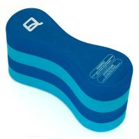 Колобашка AquaSpeed 4-Layers Pullboy