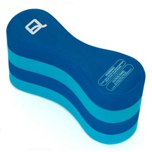 Колобашка AquaSpeed 4-Layers Pullboy