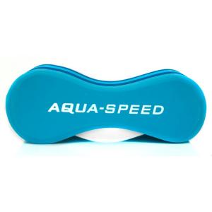 Колобашка AquaSpeed 4-Layers Pullboy