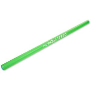 Аква-палка Infalable Pool noodle