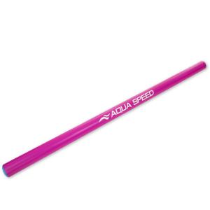 Аква-палка Infalable Pool noodle