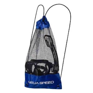 Аква-комплект Aquaspeed VANUA + BORNEO