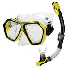 Аква-комплект  Aquaspeed Blaze + Borneo