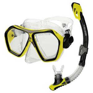 Аква-комплект  Aquaspeed Blaze + Borneo