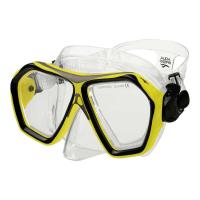 Аква-комплект  Aquaspeed Blaze + Borneo