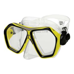Аква-комплект  Aquaspeed Blaze + Borneo