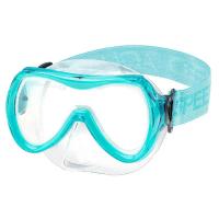 Аква-комплект дитячий ALIZE FS + SAMOS Aqua Speed
