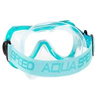 Аква-комплект дитячий ALIZE FS + SAMOS Aqua Speed