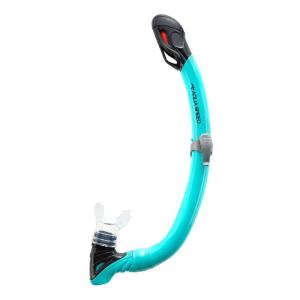 Аква-комплект дитячий ALIZE FS + SAMOS Aqua Speed