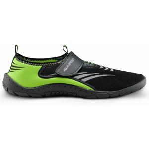 Акваобув Aquaspeed 27A