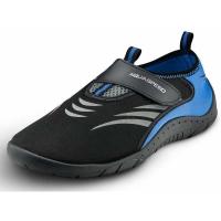 Акваобувь Aquaspeed 27B