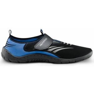 Акваобувь Aquaspeed 27B
