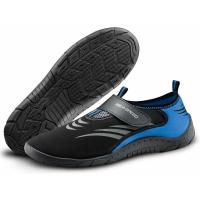 Акваобувь Aquaspeed 27B