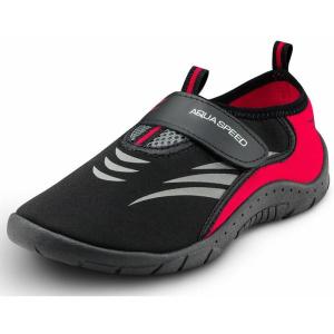 Акваобувь Aquaspeed 27D