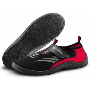 Акваобувь Aquaspeed 27D