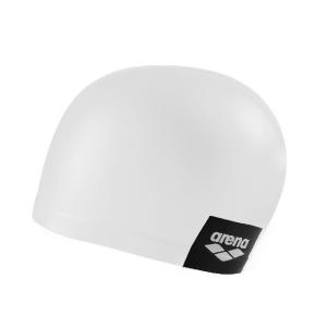 Шапочка для плавання Logo Moulded Cap