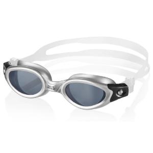 Окуляри для плавання Aqua Speed Pacific (015-26)