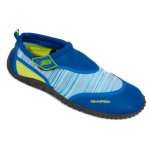 Акваобув Aquaspeed 2С