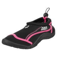 Акваобув Aquaspeed 28D