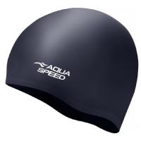 Шапочка для плавання Aquaspeed LONG HAIR CAP (705-07)