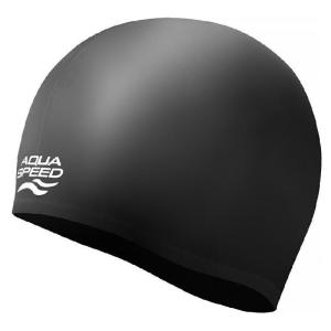 Шапочка для плавання Aquaspeed VOLUME CAP (706-07)