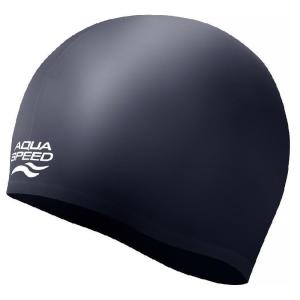 Шапочка для плавання Aquaspeed VOLUME CAP (706-10)