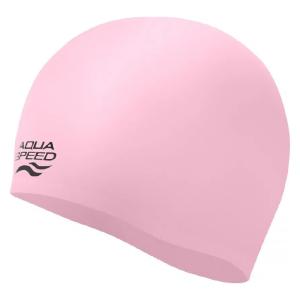 Шапочка для плавання Aquaspeed VOLUME CAP (706-30)