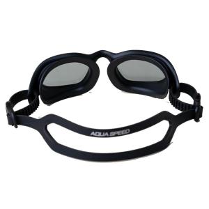 Окуляри для плавання Aqua Speed ECLIPSE