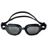 Окуляри для плавання Aqua Speed ECLIPSE