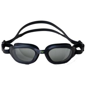 Окуляри для плавання Aqua Speed ECLIPSE