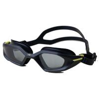 Окуляри для плавання Aqua Speed ECLIPSE