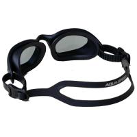 Окуляри для плавання Aqua Speed ECLIPSE