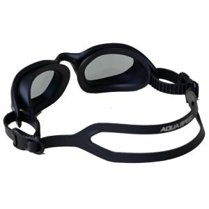 Окуляри для плавання Aqua Speed ECLIPSE