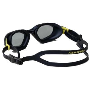 Окуляри для плавання Aqua Speed CYCLONE