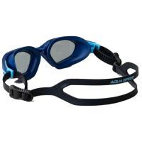 Окуляри для плавання Aqua Speed CYCLONE
