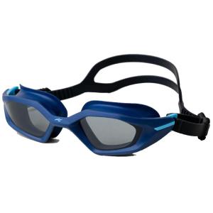 Окуляри для плавання Aqua Speed CYCLONE