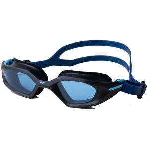 Окуляри для плавання Aqua Speed CYCLONE