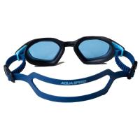 Окуляри для плавання Aqua Speed CYCLONE