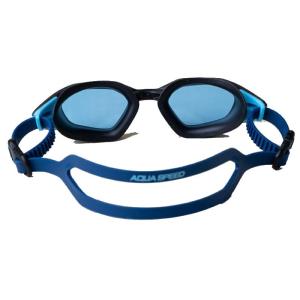 Окуляри для плавання Aqua Speed CYCLONE